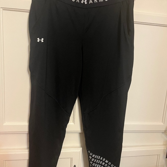 Under Armour pant - Picture 1 of 1